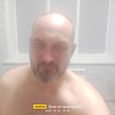 Знакомства: Михаил, 39 лет, Воронеж