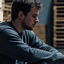 Знакомства: Арсений, 35 лет, Елец