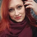 Знакомства: Юленька, 39 лет, Энгельс