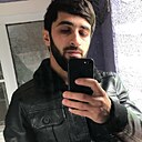 Знакомства: Амир, 29 лет, Армавир
