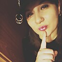 Знакомства: Анастасия, 33 года, Одинцово