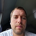 Знакомства: Александр, 36 лет, Новобурейский