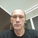Знакомства: Владимир, 40 лет, Турочак
