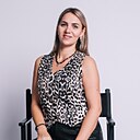 Знакомства: Светлана, 40 лет, Самара