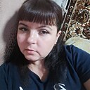 Знакомства: Ольга, 36 лет, Новокузнецк