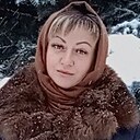 Знакомства: Викторовна, 38 лет, Морозовск