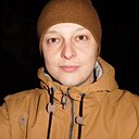Знакомства: Алексей, 38 лет, Озерск (Челябинская Обл)