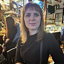 Знакомства: Елена, 46 лет, Челябинск