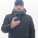 Знакомства: Рома, 40 лет, Кременчуг