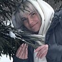 Знакомства: Наталья, 46 лет, Кемерово