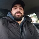 Знакомства: Сергей, 45 лет, Сочи