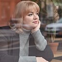 Знакомства: Ксения, 31 год, Одинцово