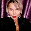 Знакомства: Елена, 63 года, Донской