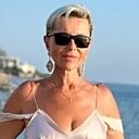Знакомства: Елена, 63 года, Донской