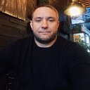 Знакомства: Алексей, 36 лет, Ставрополь