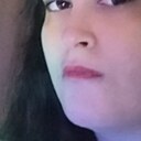 Знакомства: Крис, 27 лет, Нижний Новгород