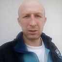 Знакомства: Андрей, 39 лет, Орел