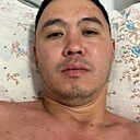 Знакомства: Рустем, 33 года, Алматы