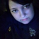 Знакомства: Наталья, 37 лет, Курган