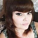 Знакомства: Лариса, 55 лет, Зеленокумск