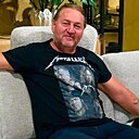 Знакомства: Igor, 40 лет, Botoșani