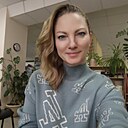 Знакомства: Светлана, 40 лет, Барнаул