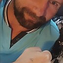 Знакомства: Денис, 40 лет, Старый Оскол