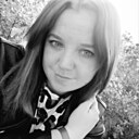 Знакомства: Анна, 27 лет, Великий Новгород