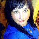 Знакомства: Наталья, 39 лет, Хабаровск