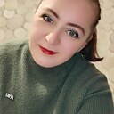 Знакомства: Татьяна, 40 лет, Мыски