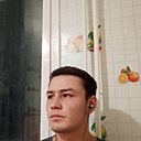 Знакомства: Парвиз, 26 лет, Иркутск