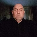 Знакомства: Саня, 46 лет, Одесса