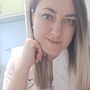 Знакомства: Натали, 36 лет, Самара