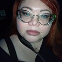 Знакомства: Марина, 37 лет, Ханты-Мансийск