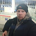 Знакомства: Вадим, 27 лет, Отрадный