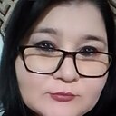 Знакомства: Лола, 34 года, Бухара