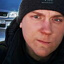 Знакомства: Кирилл, 29 лет, Красноярск