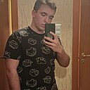 Знакомства: Герман, 23 года, Псков