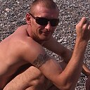 Знакомства: Гость, 43 года, Ростов-на-Дону