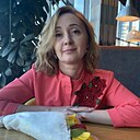 Знакомства: Юля, 47 лет, Тюмень