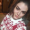 Знакомства: Томочка, 31 год, Старый Оскол