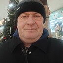 Знакомства: Незнакомец, 46 лет, Оренбург