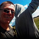 Знакомства: Виктор, 68 лет, Звенигород