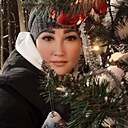 Знакомства: Зарина, 42 года, Ногинск