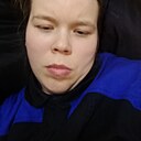 Знакомства: Наташа, 26 лет, Ижевск