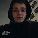 Знакомства: Влад, 26 лет, Домодедово