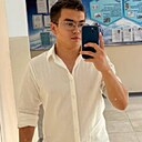 Знакомства: Азиз, 30 лет, Актау