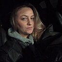 Знакомства: Оля, 42 года, Минск