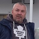 Знакомства: Сергей, 52 года, Пермь