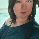 Знакомства: Надежда, 38 лет, Нижний Новгород